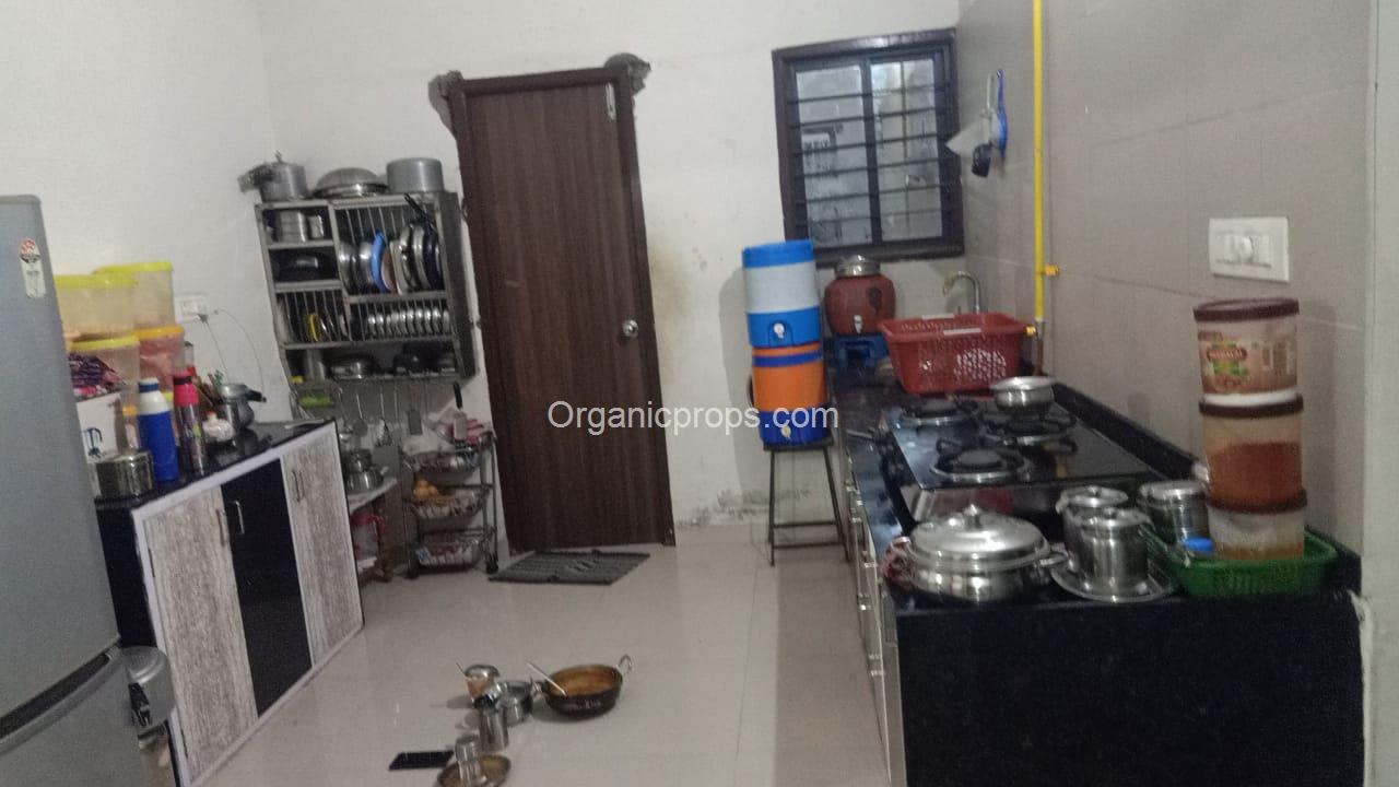 WhatsApp Image 2023-11-06 at 420231107110211025.jpeg